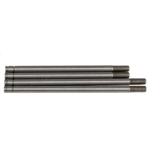 Rival MT10 Shock Shaft Set