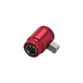 41441 1234YF Hi Side Auto Coupler