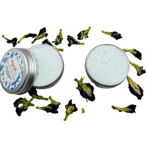 Blue Tansy Tallow Whip