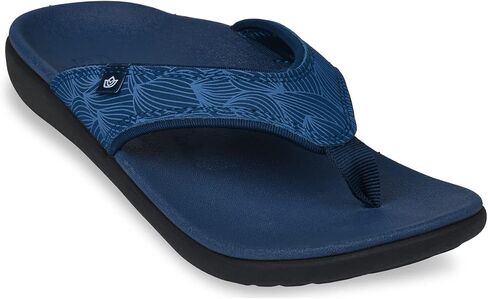 Spenco Women's Support Flip-Flop in Saudi Arabia