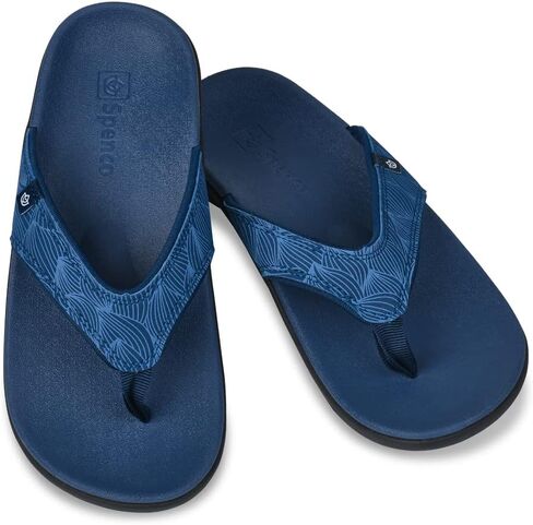 Spenco Women's Support Flip-Flop in Saudi Arabia