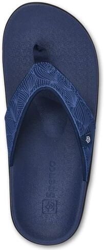 Spenco Women's Support Flip-Flop in Saudi Arabia