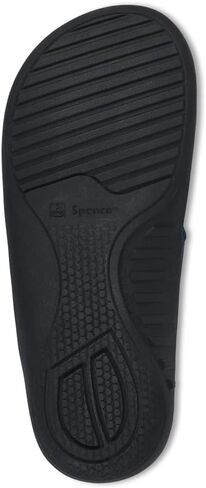 Spenco Women's Support Flip-Flop in Saudi Arabia