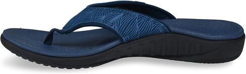 Spenco Women's Support Flip-Flop in Saudi Arabia