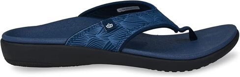 Spenco Women's Support Flip-Flop in Saudi Arabia