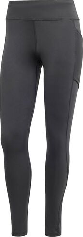 adidas Women's Tennis Match Tights in Saudi Arabia