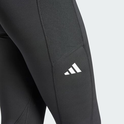 adidas Women's Tennis Match Tights in Saudi Arabia