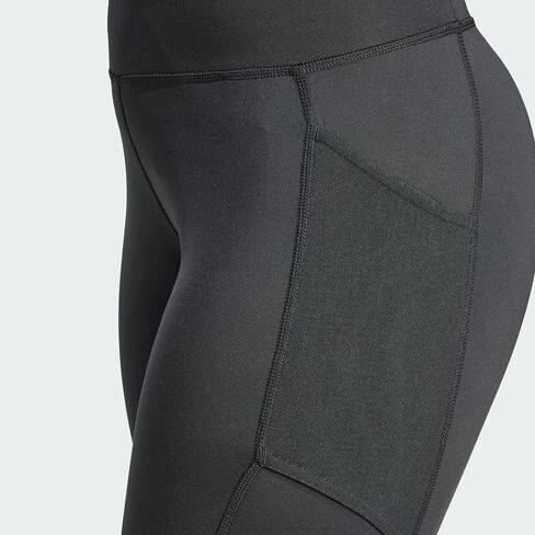 adidas Women's Tennis Match Tights in Saudi Arabia