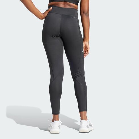 adidas Women's Tennis Match Tights in Saudi Arabia