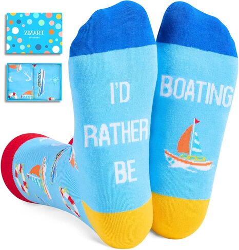 Zmart Golfing Gifts For Men Golf Gifts Gifts For Golfer Dis Golf Gifts For Golf Lover, Golf Socks For Men Dis Golf Socks Golfing Socks in Saudi Arabia