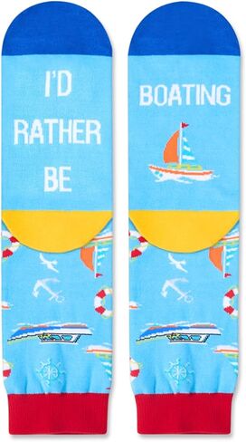 Zmart Golfing Gifts For Men Golf Gifts Gifts For Golfer Dis Golf Gifts For Golf Lover, Golf Socks For Men Dis Golf Socks Golfing Socks in Saudi Arabia