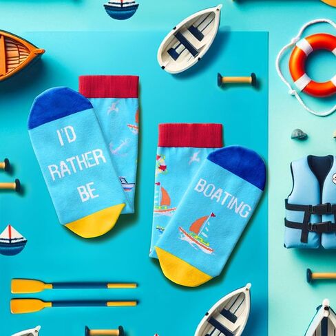 Zmart Golfing Gifts For Men Golf Gifts Gifts For Golfer Dis Golf Gifts For Golf Lover, Golf Socks For Men Dis Golf Socks Golfing Socks in Saudi Arabia