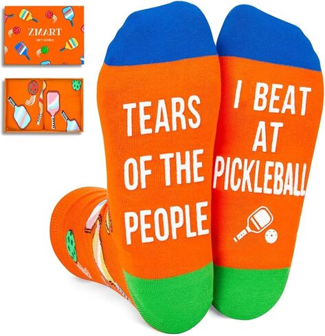 Zmart Golfing Gifts For Men Golf Gifts Gifts For Golfer Dis Golf Gifts For Golf Lover, Golf Socks For Men Dis Golf Socks Golfing Socks in Saudi Arabia