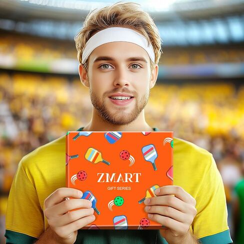 Zmart Golfing Gifts For Men Golf Gifts Gifts For Golfer Dis Golf Gifts For Golf Lover, Golf Socks For Men Dis Golf Socks Golfing Socks in Saudi Arabia