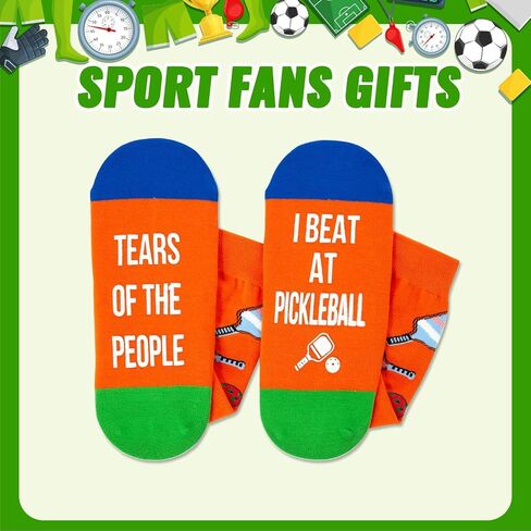 Zmart Golfing Gifts For Men Golf Gifts Gifts For Golfer Dis Golf Gifts For Golf Lover, Golf Socks For Men Dis Golf Socks Golfing Socks in Saudi Arabia