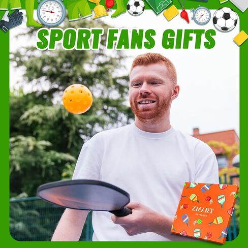 Zmart Golfing Gifts For Men Golf Gifts Gifts For Golfer Dis Golf Gifts For Golf Lover, Golf Socks For Men Dis Golf Socks Golfing Socks in Saudi Arabia