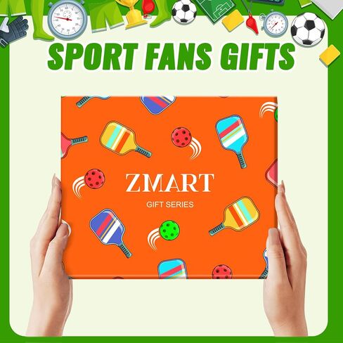 Zmart Golfing Gifts For Men Golf Gifts Gifts For Golfer Dis Golf Gifts For Golf Lover, Golf Socks For Men Dis Golf Socks Golfing Socks in Saudi Arabia