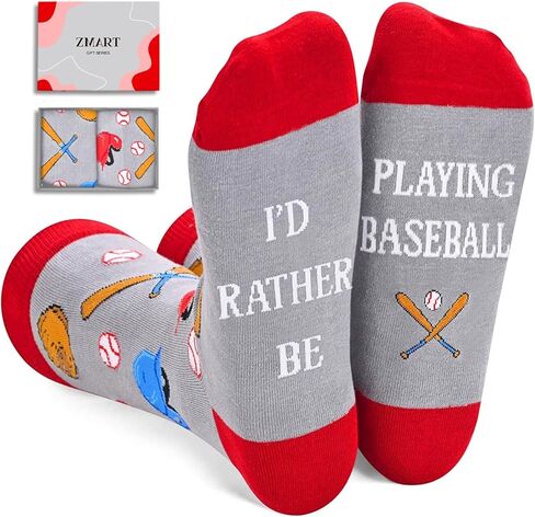 Zmart Golfing Gifts For Men Golf Gifts Gifts For Golfer Dis Golf Gifts For Golf Lover, Golf Socks For Men Dis Golf Socks Golfing Socks in Saudi Arabia
