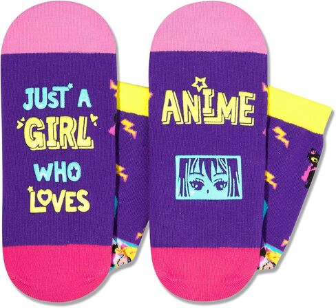 HAPPYPOP Acting Gifts Theater Gifts for Women Girls， Drama Gifts for Theatre Lovers, Funny Acting Socks in Saudi Arabia