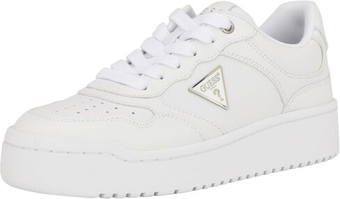 Guess Women's Miriam Sneaker in Kuwait