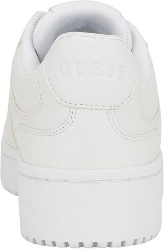 Guess Women's Miriam Sneaker in Kuwait