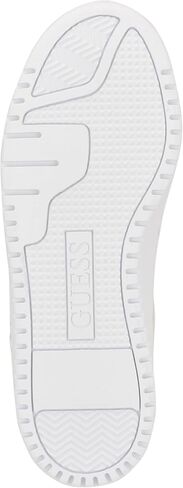 Guess Women's Miriam Sneaker in Kuwait