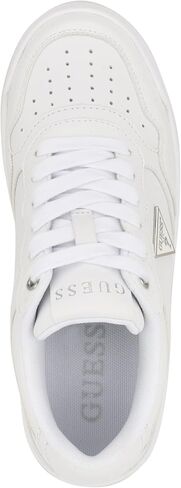 Guess Women's Miriam Sneaker in Kuwait