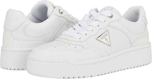 Guess Women's Miriam Sneaker in Kuwait