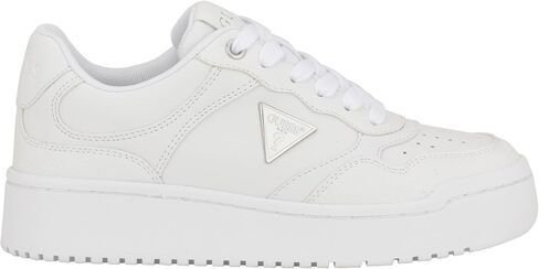 Guess Women's Miriam Sneaker in Kuwait