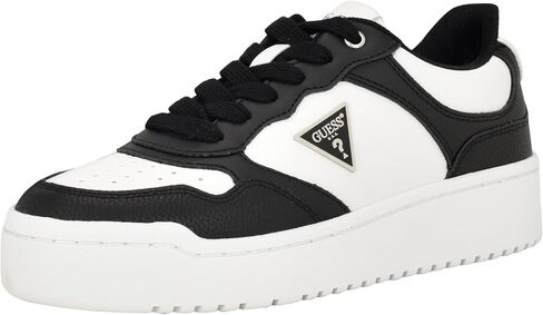 GUESS Women's Miram Sneaker in Saudi Arabia
