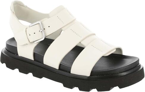 UGG Women's Capitelle Strap Fisherman Sandal in Saudi Arabia