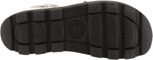 UGG Women's Capitelle Strap Fisherman Sandal in Saudi Arabia