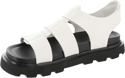 UGG Women's Capitelle Strap Fisherman Sandal in Saudi Arabia