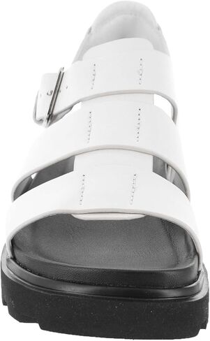 UGG Women's Capitelle Strap Fisherman Sandal in Saudi Arabia