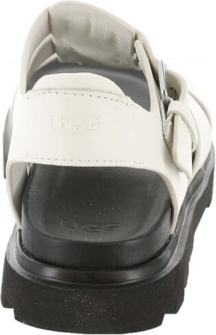 UGG Women's Capitelle Strap Fisherman Sandal in Saudi Arabia
