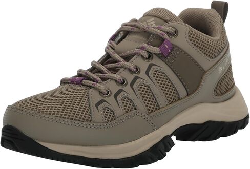 Columbia Women's Granite Trail Hiking Shoe in Saudi Arabia