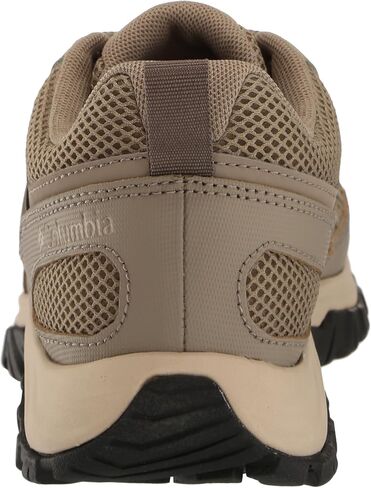 Columbia Women's Granite Trail Hiking Shoe in Saudi Arabia