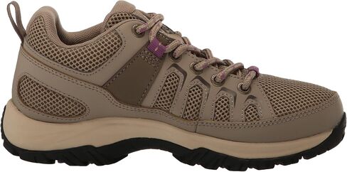 Columbia Women's Granite Trail Hiking Shoe in Saudi Arabia