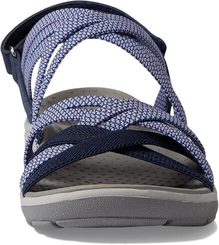 Skechers Women's, Reggae Cup - Simply Biased Sandal in Saudi Arabia