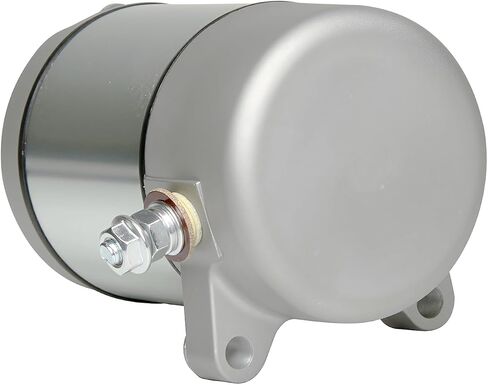 استبدال بداية للاختيار 1987-2013 Yamaha 350 Raptor ، Big Bear ، Warrior ، Kodiak 1UV8180050 ، 1UY8180051 ، 1UY8189000 ، 1YW-81800-50 ، 128000-3760 ، ND228000 ، 41054018 ، SMU0065 in Saudi Arabia