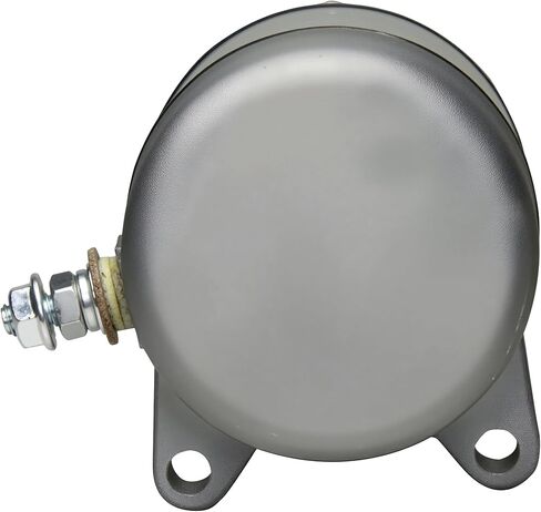 استبدال بداية للاختيار 1987-2013 Yamaha 350 Raptor ، Big Bear ، Warrior ، Kodiak 1UV8180050 ، 1UY8180051 ، 1UY8189000 ، 1YW-81800-50 ، 128000-3760 ، ND228000 ، 41054018 ، SMU0065 in Saudi Arabia