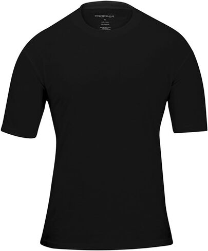Propper Men' Pack 3 t-Shirt, Desert Sand, Large in Saudi Arabia
