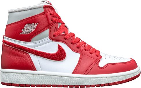 Nike Women's Basketball Shoe in Saudi Arabia