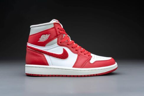 Nike Women's Basketball Shoe in Saudi Arabia