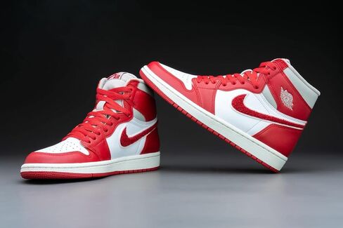 Nike Women's Basketball Shoe in Saudi Arabia