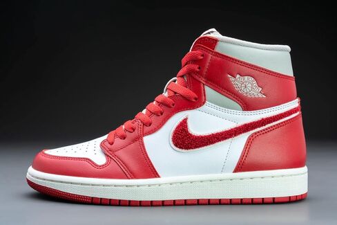 Nike Women's Basketball Shoe in Saudi Arabia