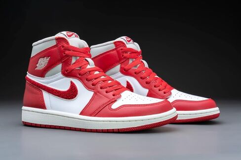 Nike Women's Basketball Shoe in Saudi Arabia