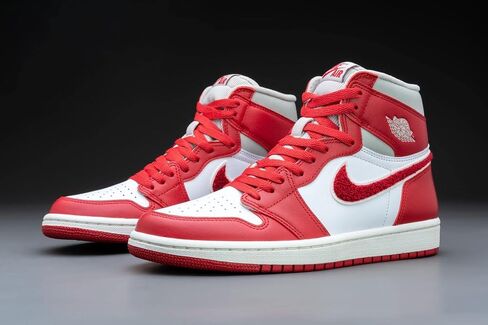 Nike Women's Basketball Shoe in Saudi Arabia