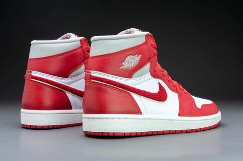Nike Women's Basketball Shoe in Saudi Arabia