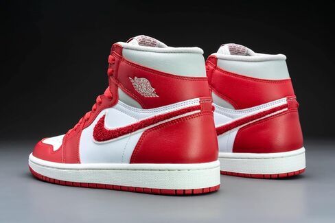 Nike Women's Basketball Shoe in Saudi Arabia